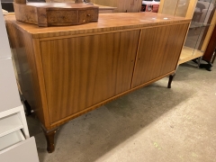 Skänk/sideboard